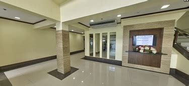 St. Peter Life Plan and Chapels Bacolod City Philippines .